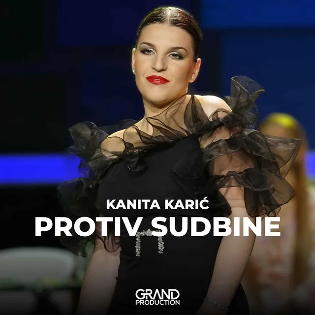 Protiv Sudbine