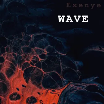 Wave by Exenye