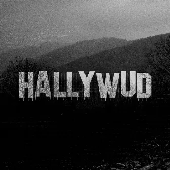 HALLYWUD by 