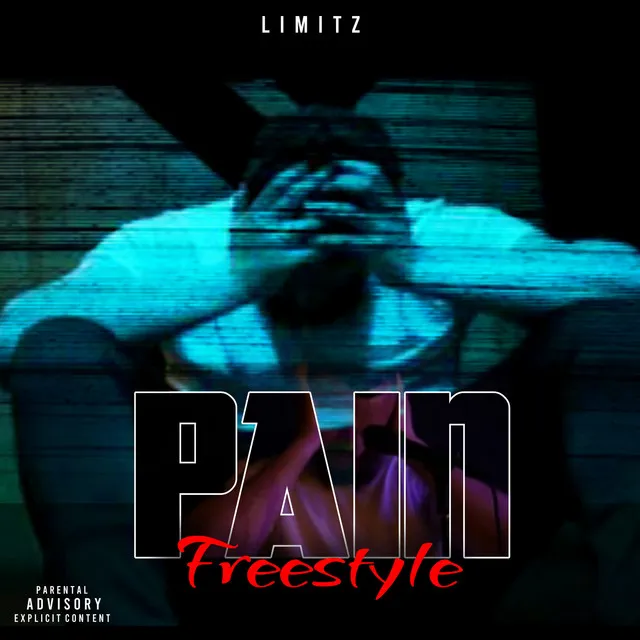 Pain Freestyle