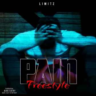 Pain Freestyle by Limitz