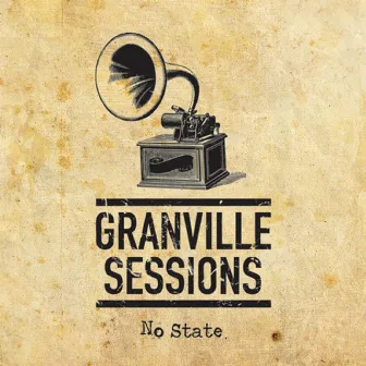 No State by Granville Sessions