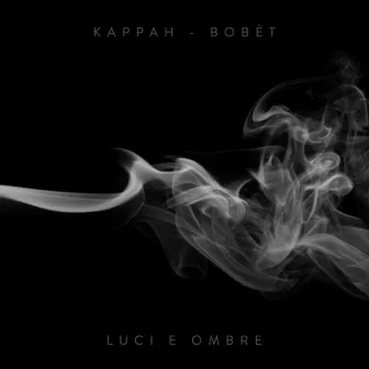 Luci e ombre by Kappah