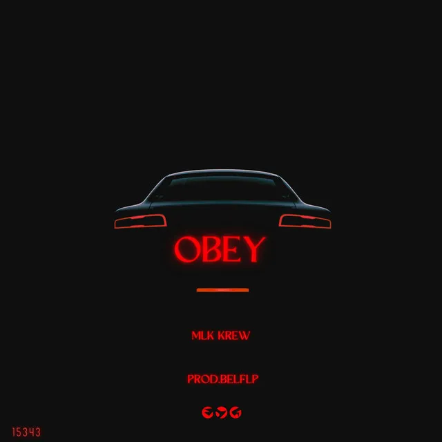 Obey