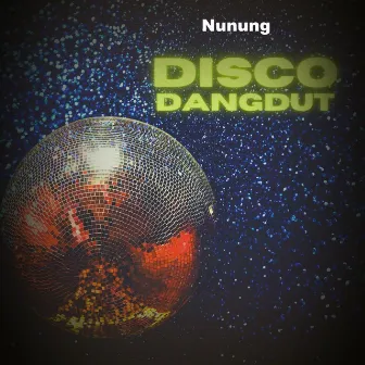 Disco Dangdut by Nunung