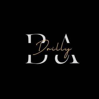 Drilly by B.A