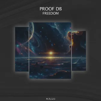 Freedom by Proof Db