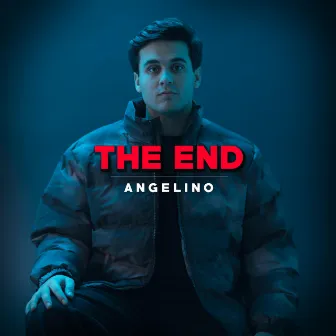 The End by Angelino