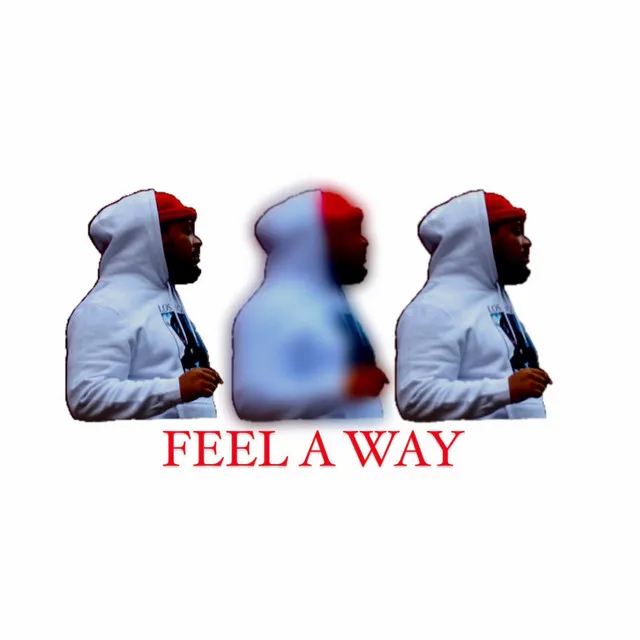 Feel a way