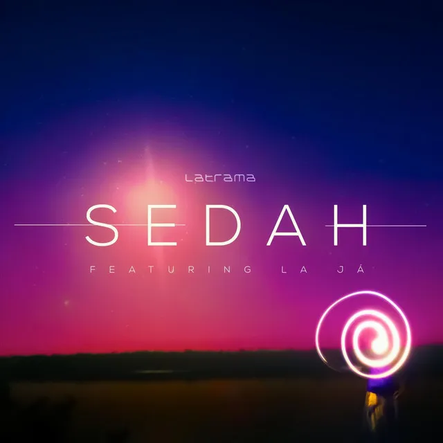 Sedah (Drum and Bass Mix)