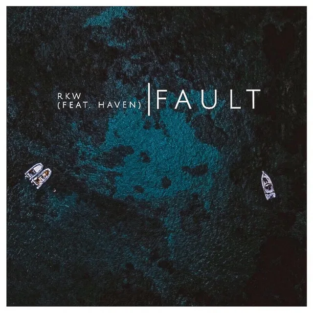 Fault