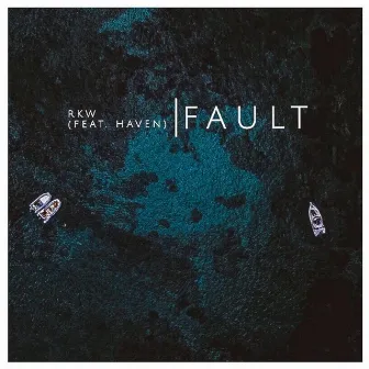 Fault by RKW