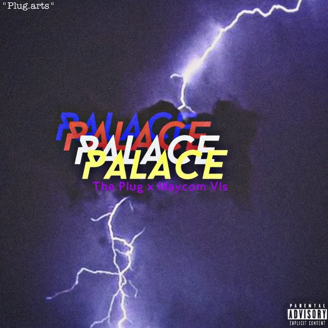 Palace