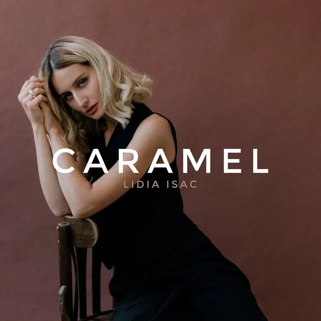 Caramel