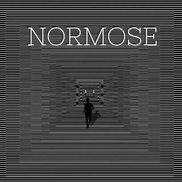 Normose