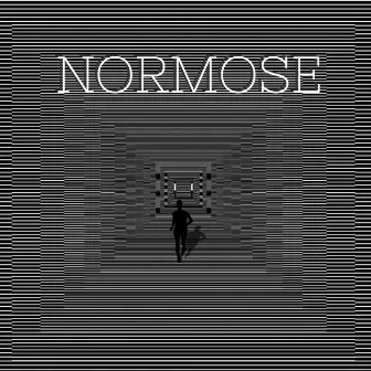 Normose by Pessoa