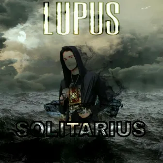 Solitarius by Lupus