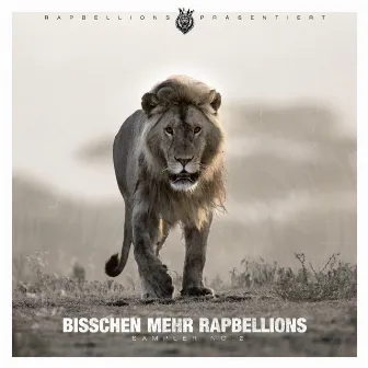 Bisschen mehr Rapbellions by Rapbellions