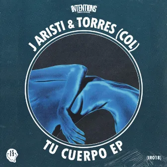 Tu Cuerpo by Torres (COL)