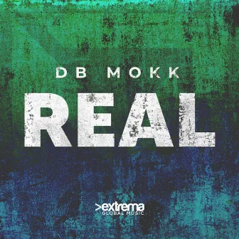 Real by Db Mokk