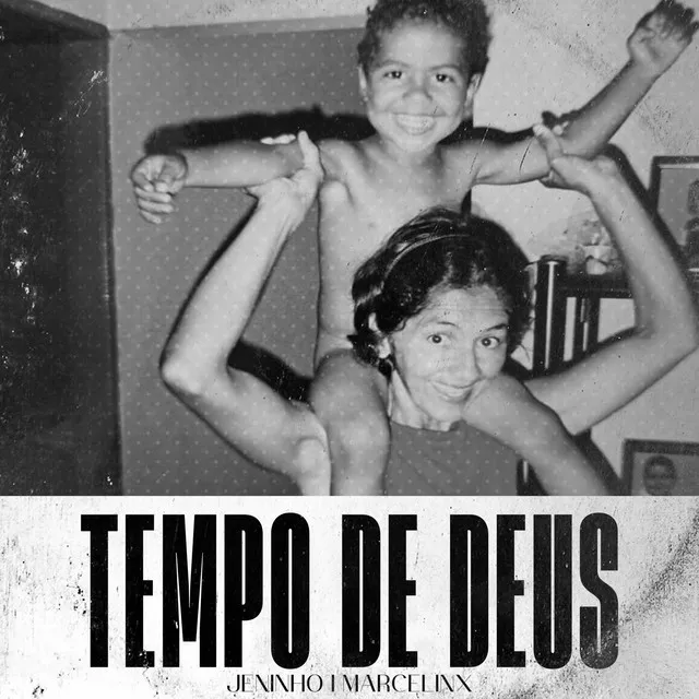 Tempo de Deus