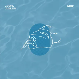 Aire by Jota Adler