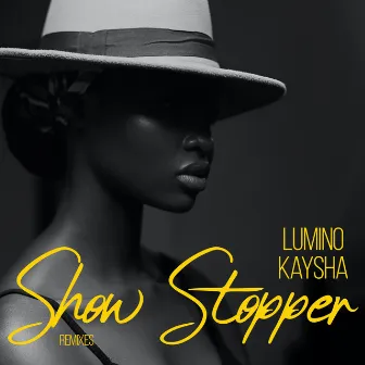 Show Stopper by Lumino