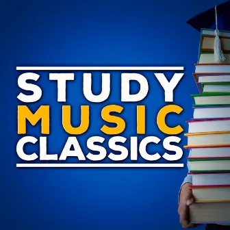 Study Music Classics by Fur Elise