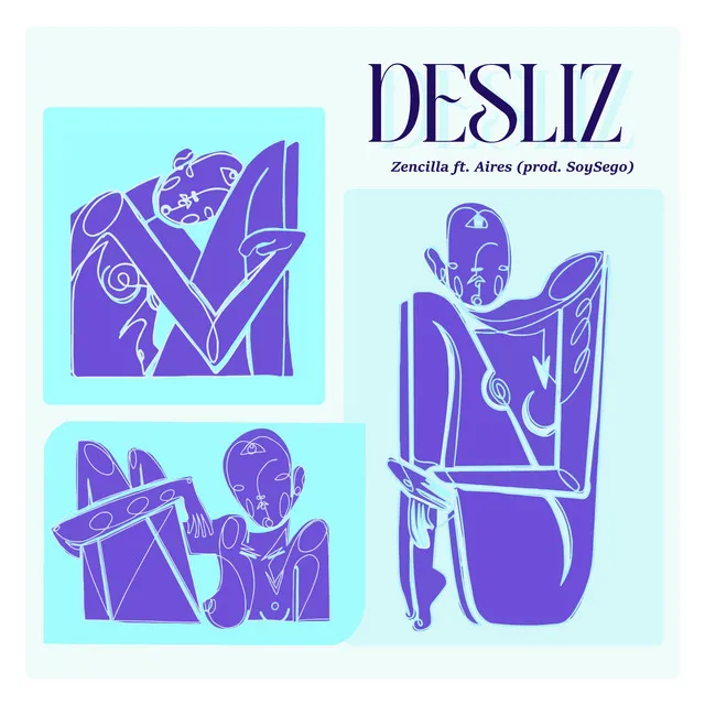 Desliz