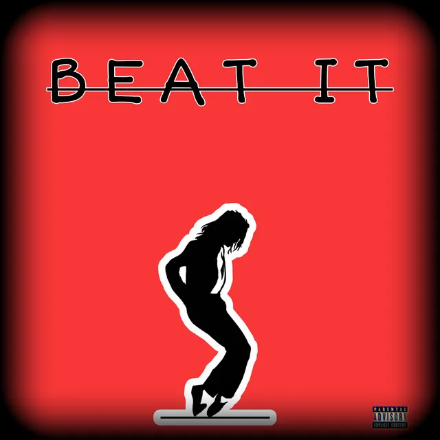 Beat It