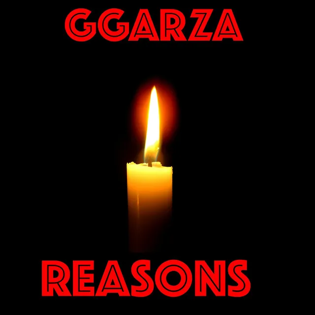 Reasons