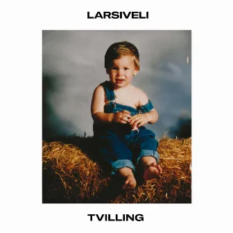 Tvilling by Larsiveli