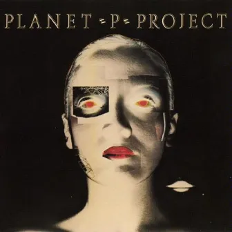 Planet P Project by Planet P Project