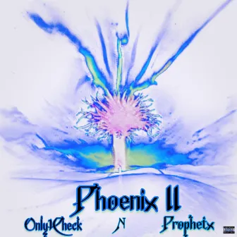 Phoenix II (A) by Only1check