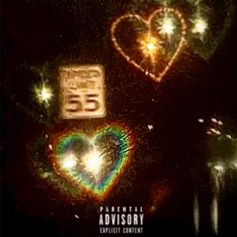 Heart55 by PRIMRO$e