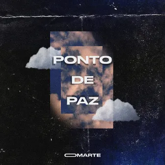 Ponto de Paz by OMarte