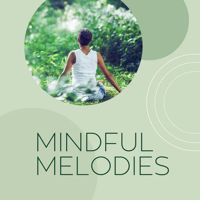 Mindful Melodies: Enhance Focus and Concentration Through Harmonious Beats