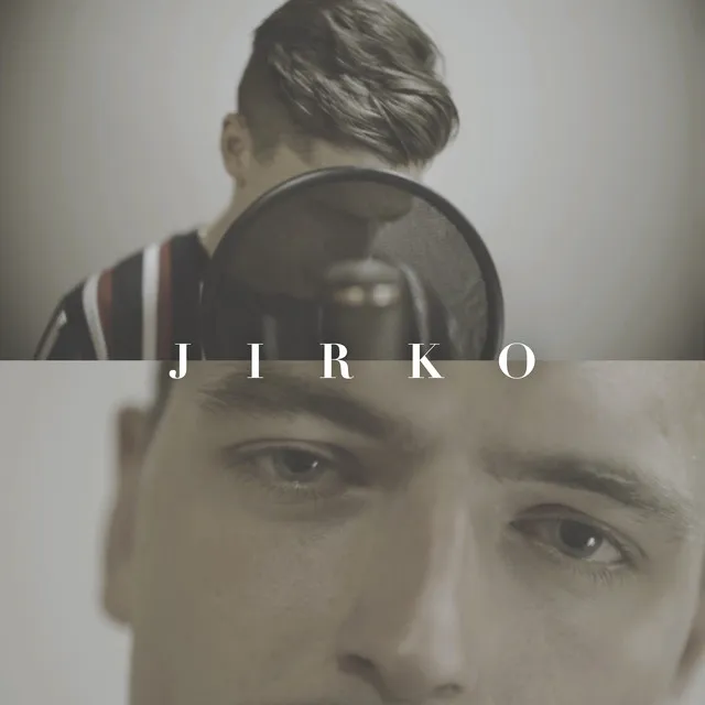 Jirko