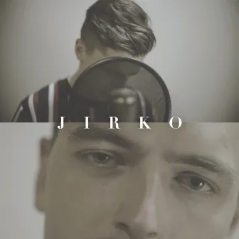 Jirko by Wizard