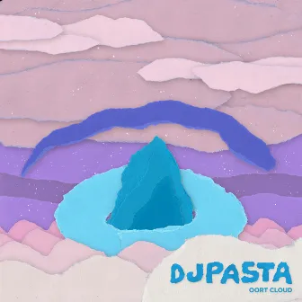 Oort Cloud by DJ Pasta