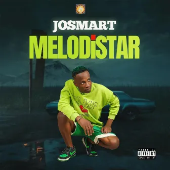 Melodistar by Josmart