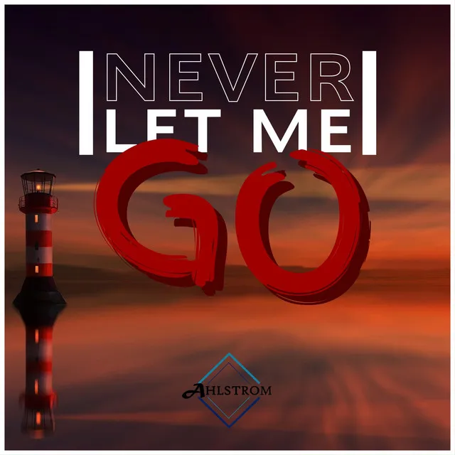 Never Let Me Go