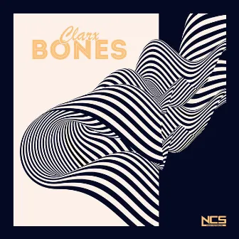 Bones by Clarx