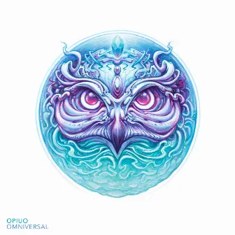 Omniversal by Opiuo