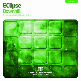 Downhill by EClipse