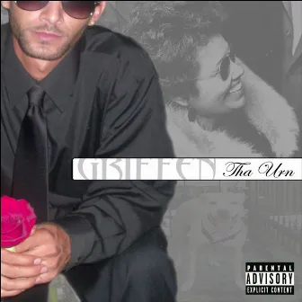 Tha Urn (10 Year Anniversary) by Griffen