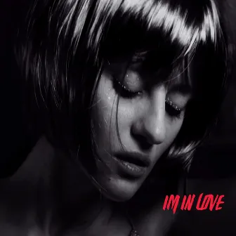 Im in love by Loewe Meyer