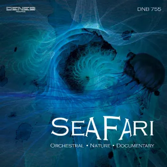 Seafari (Orchestral, Nature, Documentary) by Fabrizio Pigliucci