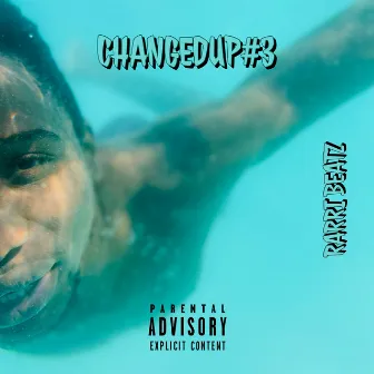 Changed up #3 by Rarri Beatz