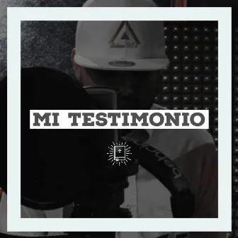 Mi Testimonio by Los de la Nave